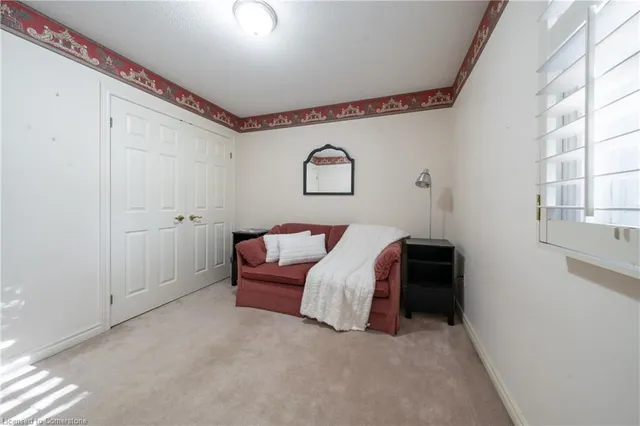 Additional image 31 of 230 Meadowbrook Dr Unit 6