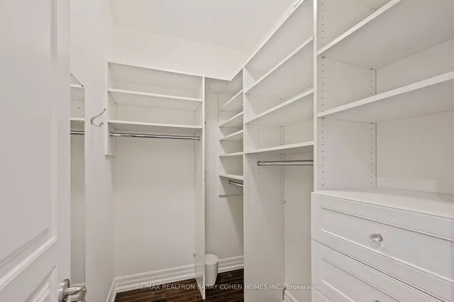 Additional image 33 of 21 Burkebrook Pl Unit 407