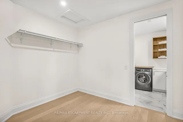 Additional image 25 of 63 Brian Blvd