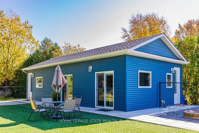 Additional image 26 of 183 Sunnyridge Rd