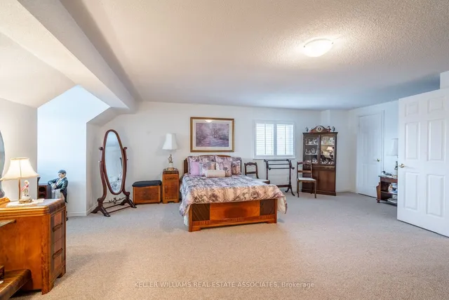 Additional image 23 of 67 Sunvale Pl