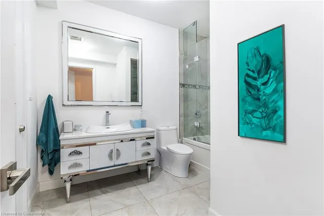 Additional image 27 of 528 Jones Rd