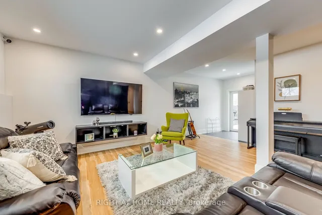 Additional image 27 of 146 7th Concession Rd