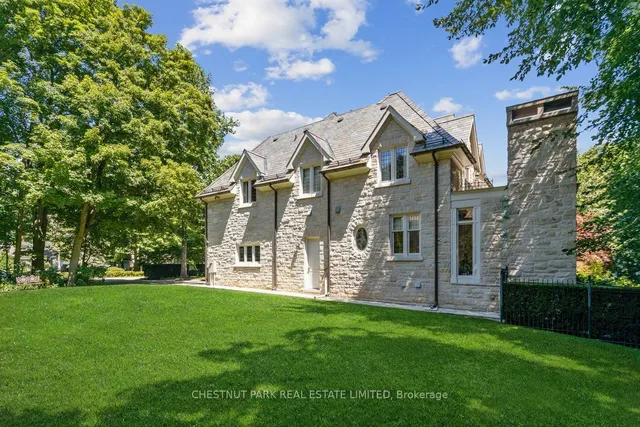 Additional image 39 of 113 Donwoods Dr