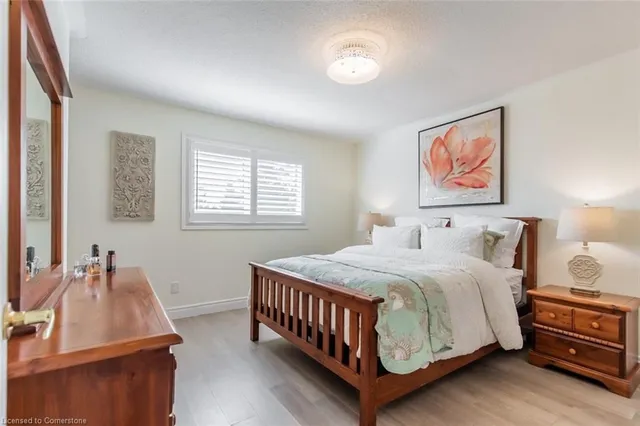 Additional image 18 of 109 Peachwood Cres