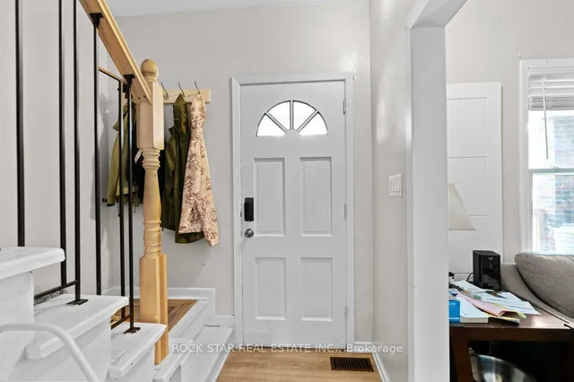 Additional image 19 of 33 Cline Ave