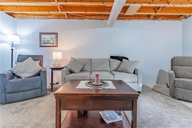 Additional image 30 of 21 Critzia Dr