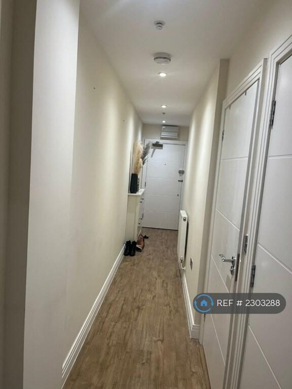 Additional image 8 of Liberty House, Welwyn Garden City, AL7