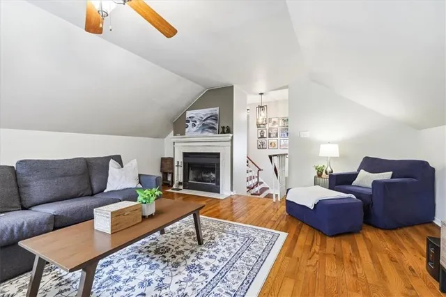 Additional image 15 of 1286 HAMMOND St