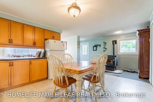 Additional image 10 of 12097 6th Line Nassagaweya