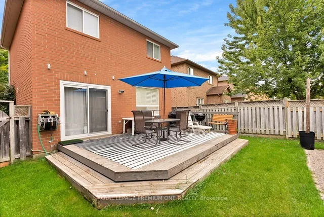 Additional image 21 of 62 Twin Willow Cres