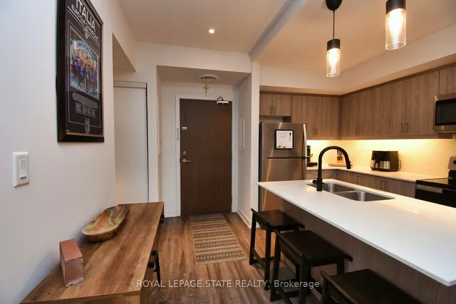 Additional image 5 of 16 Markle Cres Unit 315