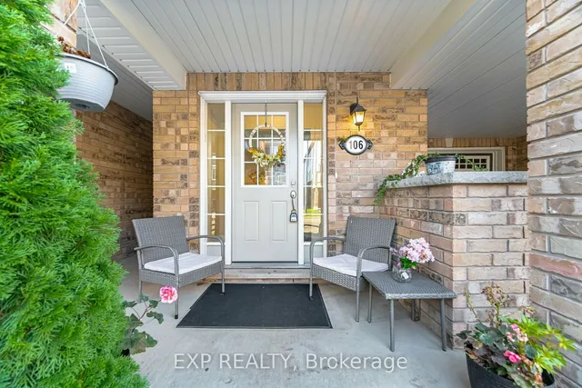 Additional image 2 of 106 Lemieux Crt