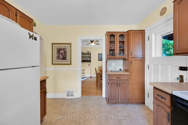 Additional image 9 of 360 Guelph Line