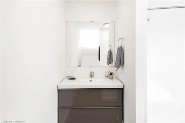 Additional image 28 of 273 Bonaventure Dr