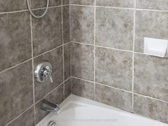 Additional image 23 of 5327 Upper Middle Rd Unit 307