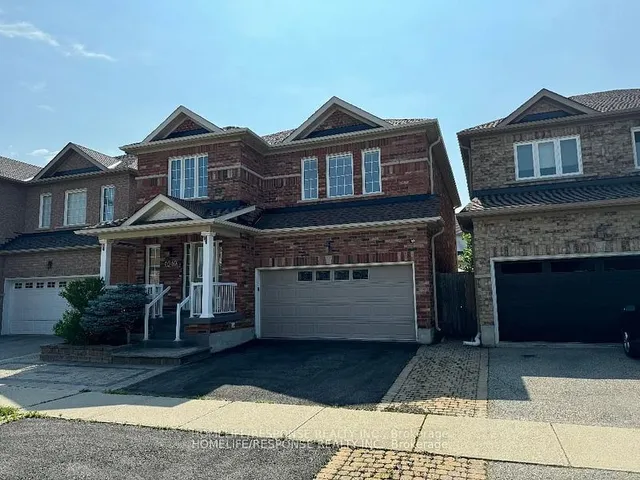 Additional image 3 of 1040 EAGER Rd