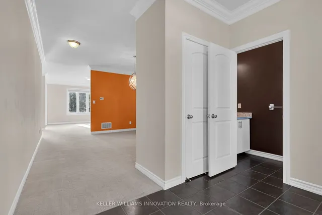 Additional image 9 of 392 Kincardine Terr