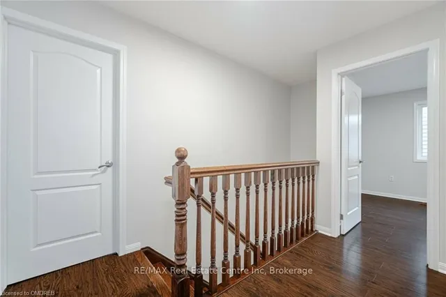 Additional image 22 of 137 WILLET Terr