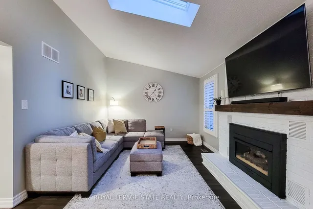 Additional image 16 of 51 Branthaven Dr