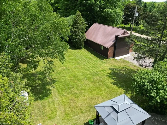 Additional image 49 of 11719 Guelph Line