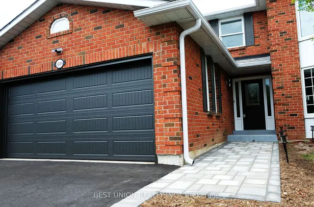 Additional image 2 of 3229 Appollo Rd