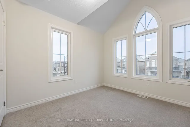 Additional image 24 of 617 BEARBERRY Pl