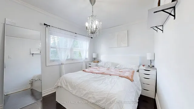 Additional image 26 of 23 Failsworth Ave