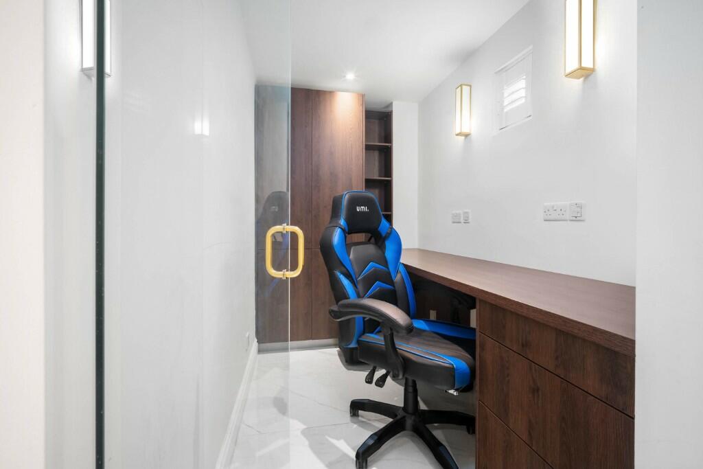 Additional image 23 of Wharfside Street, Birmingham, B1