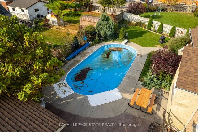 Additional image 34 of 48 Tuscani Dr