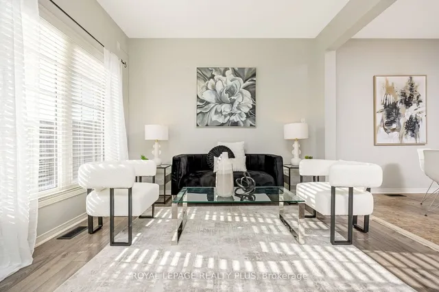 Additional image 19 of 592 Lott Cres