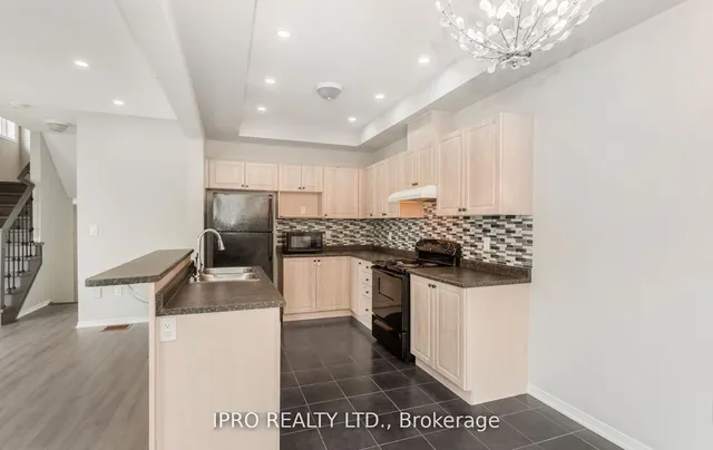 Additional image 12 of 83 Bankfield Cres