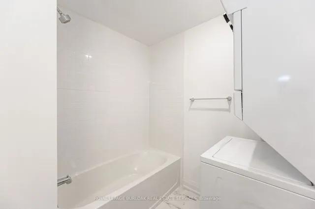 Additional image 16 of 777 Beach Blvd