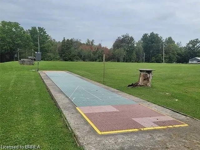 Additional image 2 of 7 Pepper Lane