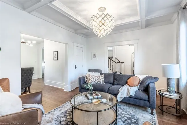 Additional image 9 of 86 Eastbourne Ave