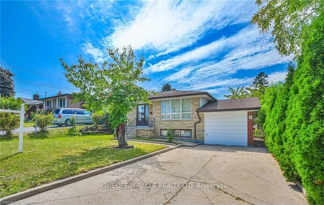 Additional image 6 of 6 Glenmurray Crt