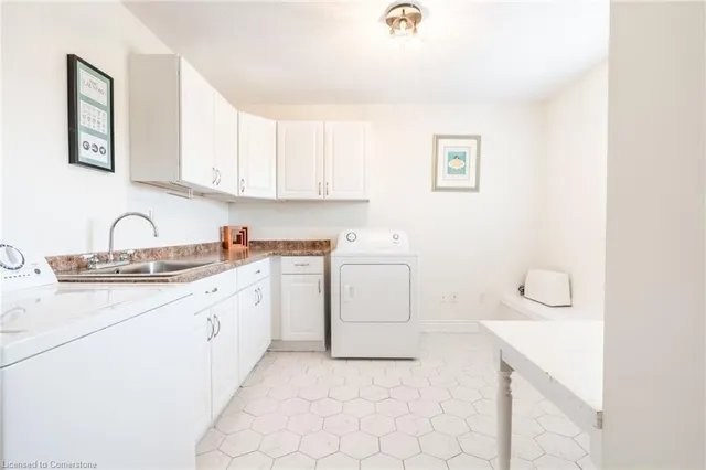 Additional image 29 of 71 Joshua Ave