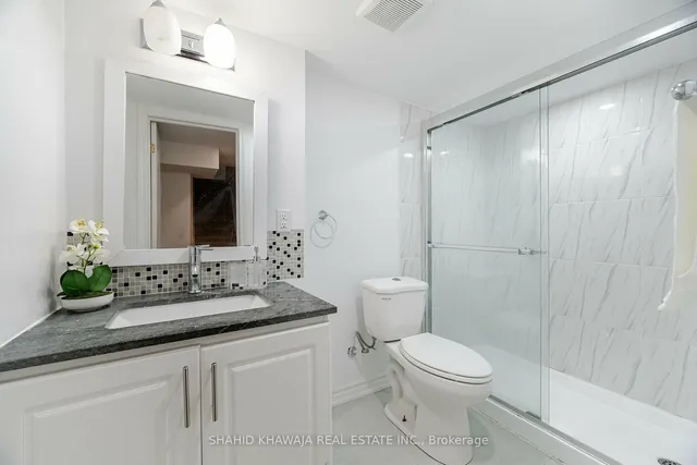 Additional image 30 of 1207 Newell St