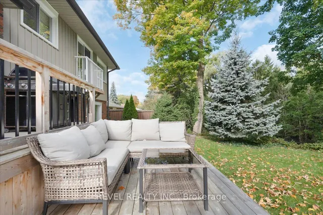 Additional image 36 of 193 Appleby Line