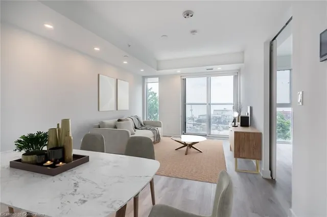 Additional image 14 of 370 Martha St Unit 309