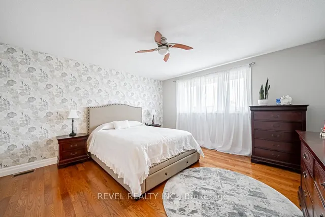 Additional image 20 of 4487 Henderson Rd