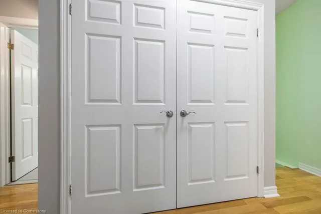 Additional image 12 of 95 Starfish Dr