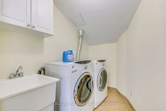 Additional image 12 of 9071 Derry Rd Unit 23