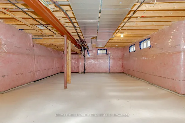 Additional image 14 of 259 Bedrock Dr