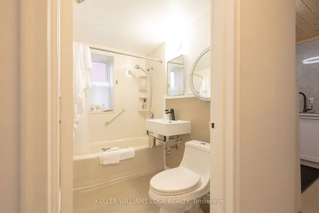 Additional image 26 of 9 Grant Blvd Unit 103