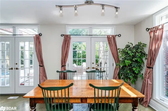 Additional image 11 of 73 COLIN Colin Ave