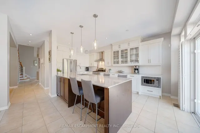 Additional image 35 of 143 Valmont St