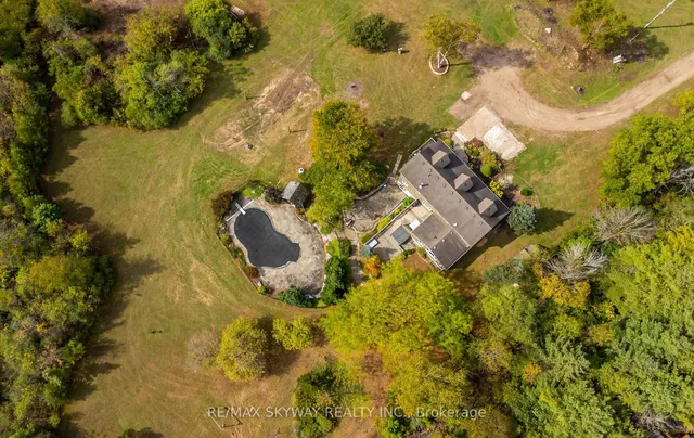 Additional image 4 of 5628 HIGHWAY 7