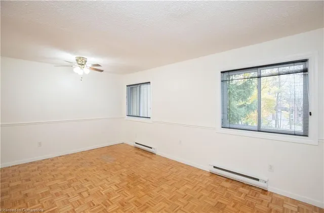 Additional image 29 of 73 Fonthill Rd