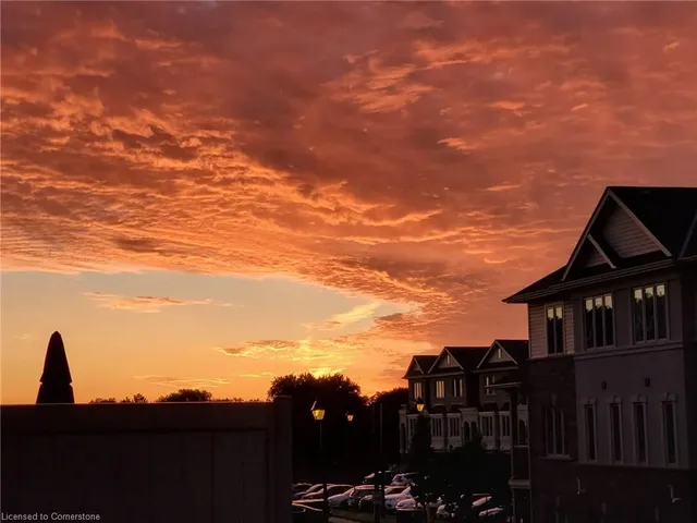 Additional image 22 of 4139 Palermo Common Unit 30